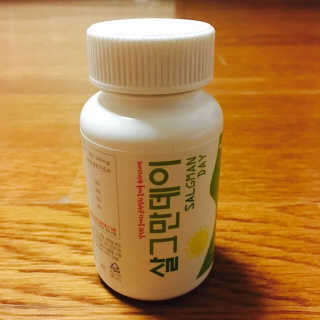 제이님이 올린 리뷰 사진 1
