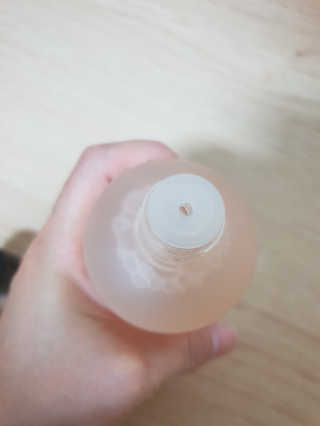 나서영님이 올린 리뷰 사진 2