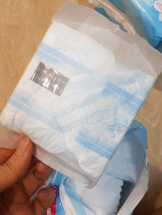 지니지니님이 올린 리뷰 사진 3