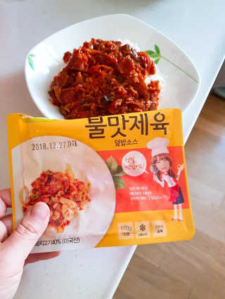 띠아모님이 올린 리뷰 사진 1