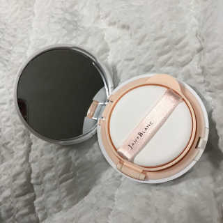 JoonhyeokKim님이 올린 리뷰 사진 2
