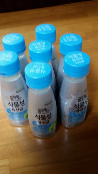 해워니님이 올린 리뷰 사진 2