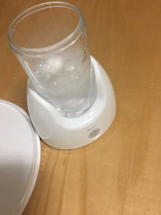 김진희님이 올린 리뷰 사진 3