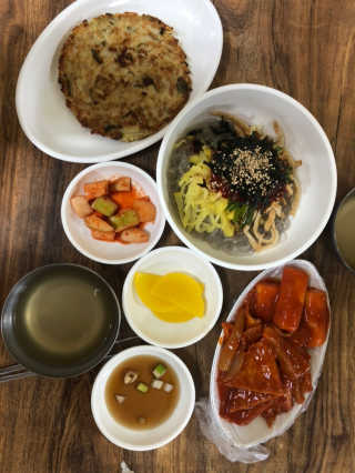 손정영님이 올린 리뷰 사진 3
