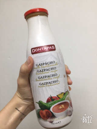 horim님이 올린 리뷰 사진 1