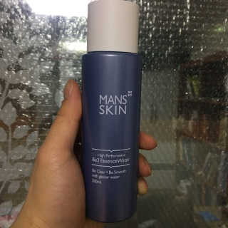 MyeongjinBan님이 올린 리뷰 사진 1