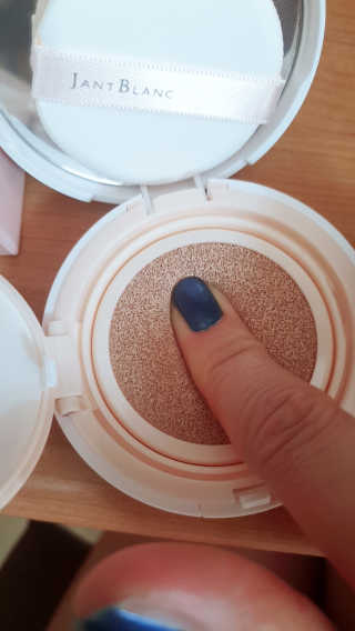 보나님이 올린 리뷰 사진 2