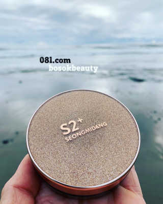 BozenaSokalski님이 올린 리뷰 사진 1