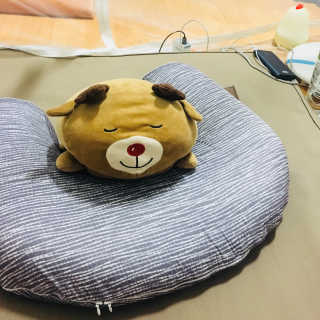 아훙힝님이 올린 리뷰 사진 3
