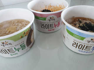 삐삐맘님이 올린 리뷰 사진 1