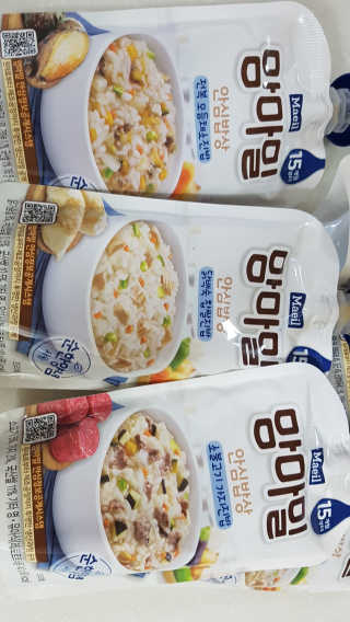 공주z님이 올린 리뷰 사진 2