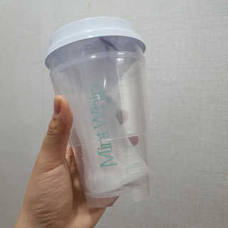 디숭당냠님이 올린 리뷰 사진 2
