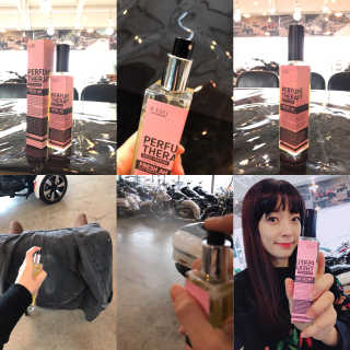 조언니님이 올린 리뷰 사진 1