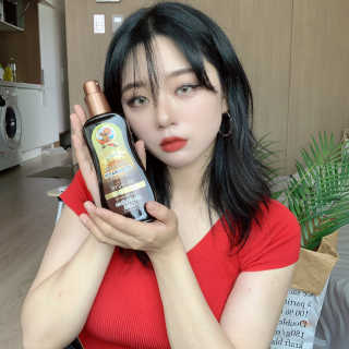 전해랑님이 올린 리뷰 사진 3