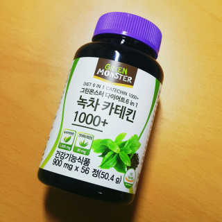 팬도님이 올린 리뷰 사진 2