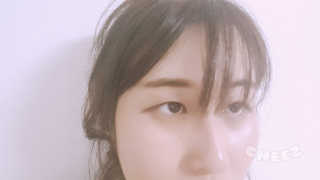 spoonbill님이 올린 리뷰 사진 2