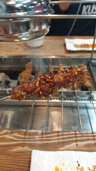 엣헴님이 올린 리뷰 사진 2