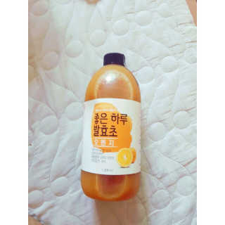 차진주님이 올린 리뷰 사진 1