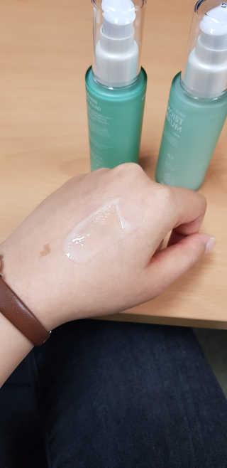 박예슬님이 올린 리뷰 사진 3