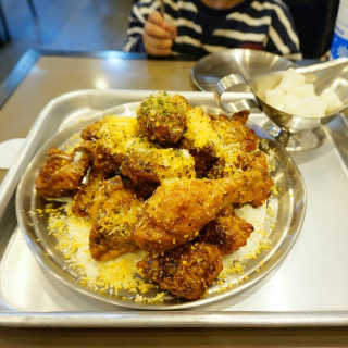 선민씨♡님이 올린 리뷰 사진 2
