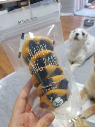 름이가리님이 올린 리뷰 사진 4