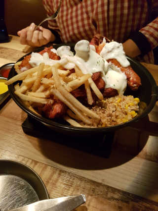 다찌종님이 올린 리뷰 사진 1