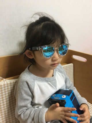 권소연님이 올린 리뷰 사진 4