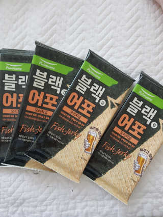 soon님이 올린 리뷰 사진 3
