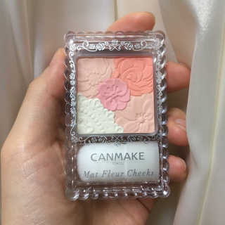재미있다님이 올린 리뷰 사진 3