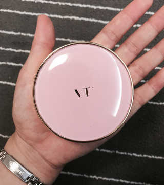 HanbiLee님이 올린 리뷰 사진 1