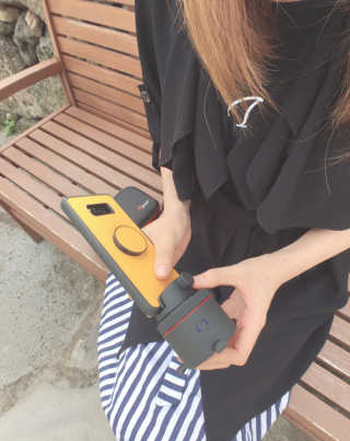 루미아님이 올린 리뷰 사진 2