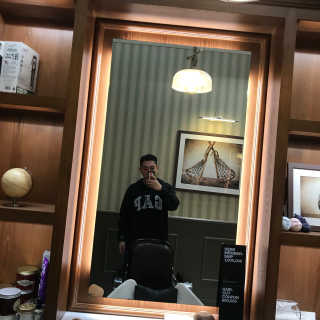 그림비행사님이 올린 리뷰 사진 4