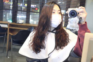 꿀냥이님이 올린 리뷰 사진 1