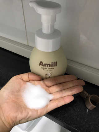 J님이 올린 리뷰 사진 4