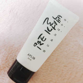 밍님이 올린 리뷰 사진 1