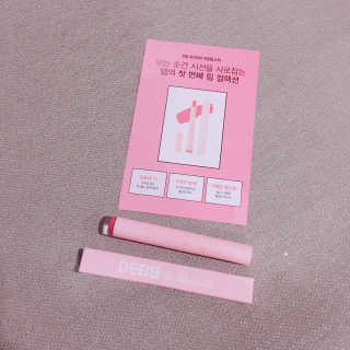 메이블님이 올린 리뷰 사진 3