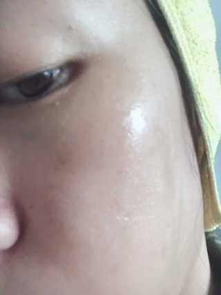 찡혜쫑님이 올린 리뷰 사진 4