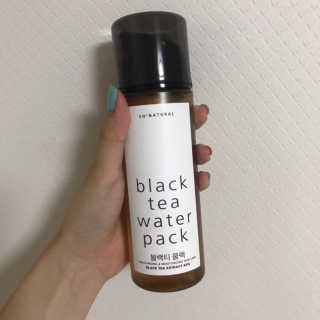 우디엄마님이 올린 리뷰 사진 3