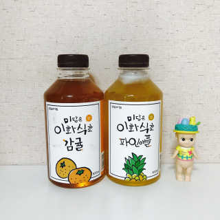 이나향님이 올린 리뷰 사진 2