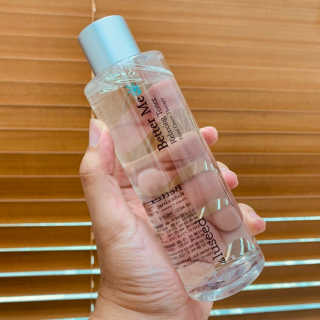 존중이님이 올린 리뷰 사진 2