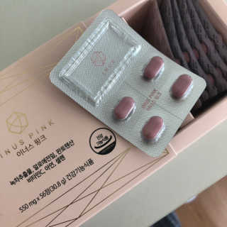 야나님이 올린 리뷰 사진 1