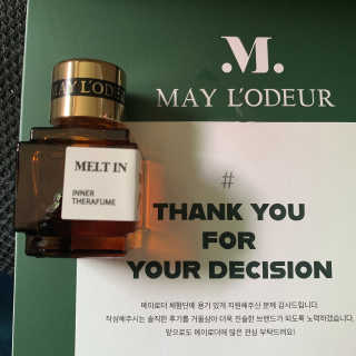 쏘오님이 올린 리뷰 사진 2