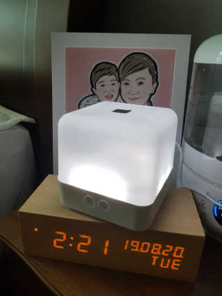 백설공주님이 올린 리뷰 사진 3