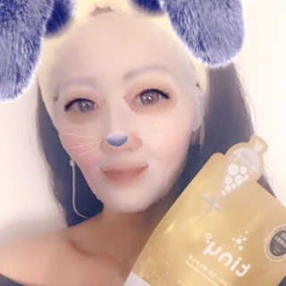 mauihawaiigrl님이 올린 리뷰 사진 1