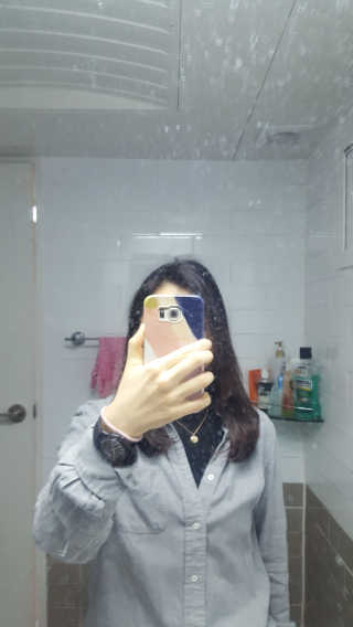 늘별님이 올린 리뷰 사진 3