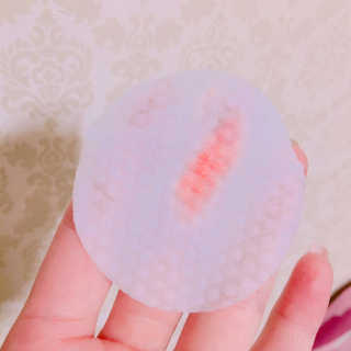 율집사님이 올린 리뷰 사진 4
