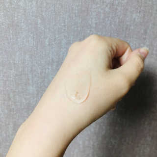 롱이❤️님이 올린 리뷰 사진 3