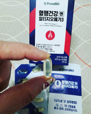 sbsy1052님이 올린 리뷰 사진 3