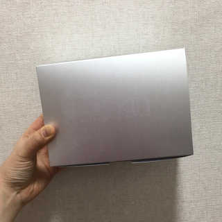 쎄미님이 올린 리뷰 사진 1