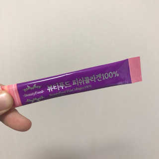 지우정님이 올린 리뷰 사진 2